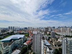 Forte Suites (D8), Apartment #460730661